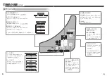 Preview for 4 page of Haier JW-K33F User Manual