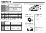 Preview for 7 page of Haier JW-K33F User Manual