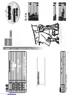 Haier JW-K42A (Japanese) Manual предпросмотр