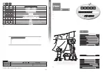 Preview for 1 page of Haier JW-K50B\JW-K50C User Manual