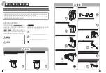 Preview for 2 page of Haier JW-K50B\JW-K50C User Manual