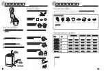 Preview for 5 page of Haier JW-K50B\JW-K50C User Manual