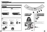 Preview for 12 page of Haier JW-K50B\JW-K50C User Manual