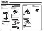 Preview for 14 page of Haier JW-K50B\JW-K50C User Manual