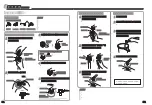 Preview for 17 page of Haier JW-K50B\JW-K50C User Manual