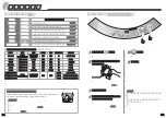 Preview for 7 page of Haier JW-K50E User Manual