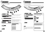 Preview for 14 page of Haier JW-K50E User Manual