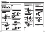 Preview for 17 page of Haier JW-K50E User Manual