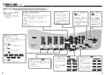 Preview for 4 page of Haier JW-K70F User Manual