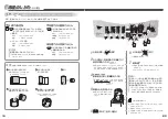 Preview for 11 page of Haier JW-K70F User Manual