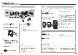 Preview for 12 page of Haier JW-K70F User Manual