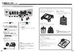 Preview for 13 page of Haier JW-K70F User Manual