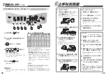 Preview for 14 page of Haier JW-K70F User Manual