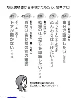 Preview for 2 page of Haier JW-MD1080A (Japanese) User Manual