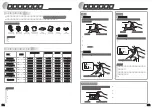 Preview for 6 page of Haier JW-PK60A (Japanese) User Manual