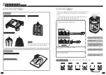 Preview for 12 page of Haier JW-PK60A (Japanese) User Manual