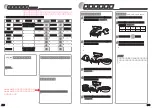 Preview for 15 page of Haier JW-PK60A (Japanese) User Manual