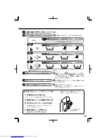 Preview for 11 page of Haier JW-PK90A (Japanese) User Manual