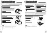 Preview for 6 page of Haier JW-W51A User Manual