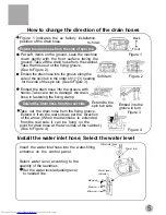 Preview for 7 page of Haier K-7WSP User Manual