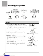 Preview for 10 page of Haier K-7WSP User Manual