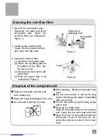 Preview for 13 page of Haier K-7WSP User Manual