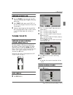 Preview for 11 page of Haier KGNFHD32HVAA User Manual