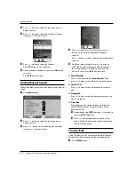 Preview for 12 page of Haier KGNFHD32HVAA User Manual