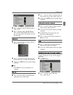 Preview for 13 page of Haier KGNFHD32HVAA User Manual