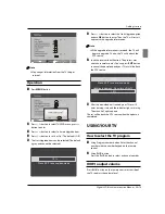 Preview for 15 page of Haier KGNFHD32HVAA User Manual