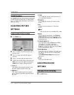 Preview for 16 page of Haier KGNFHD32HVAA User Manual