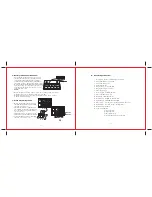 Preview for 7 page of Haier KXT7020BK Instruction Manual