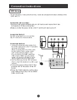 Preview for 11 page of Haier L1509-A User Manual