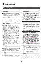 Preview for 24 page of Haier L1510A-C User Manual