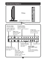 Предварительный просмотр 7 страницы Haier L1510B-A User Manual