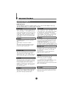 Preview for 33 page of Haier L15T11W-A User Manual