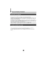 Preview for 34 page of Haier L15T11W-A User Manual