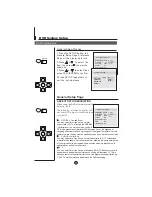 Preview for 35 page of Haier L15T11W-A User Manual