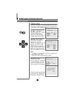 Preview for 37 page of Haier L15T11W-A User Manual