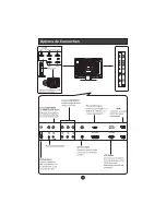 Preview for 49 page of Haier L15T11W-A User Manual