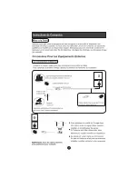 Preview for 53 page of Haier L15T11W-A User Manual