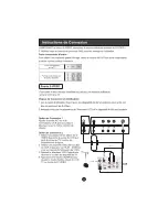 Preview for 55 page of Haier L15T11W-A User Manual