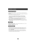 Preview for 58 page of Haier L15T11W-A User Manual