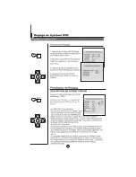 Preview for 79 page of Haier L15T11W-A User Manual