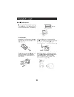 Preview for 9 page of Haier L16T3 User Manual