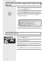 Preview for 16 page of Haier L17L6A-G1 Owner'S Manual