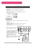 Preview for 11 page of Haier L1911W-A User Manual