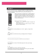 Preview for 23 page of Haier L1911W-A User Manual