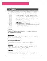 Preview for 48 page of Haier L1911W-A User Manual