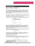 Preview for 97 page of Haier L1911W-A User Manual